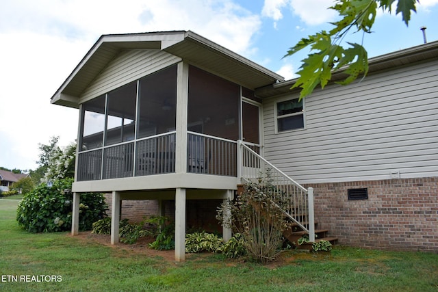 1436 Sparks Ln, Sevierville, TN 37876 - photo 12