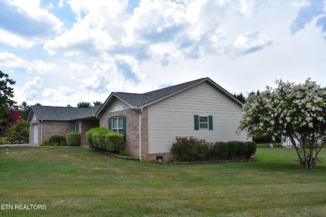 1436 Sparks Ln, Sevierville, TN 37876 - photo 15