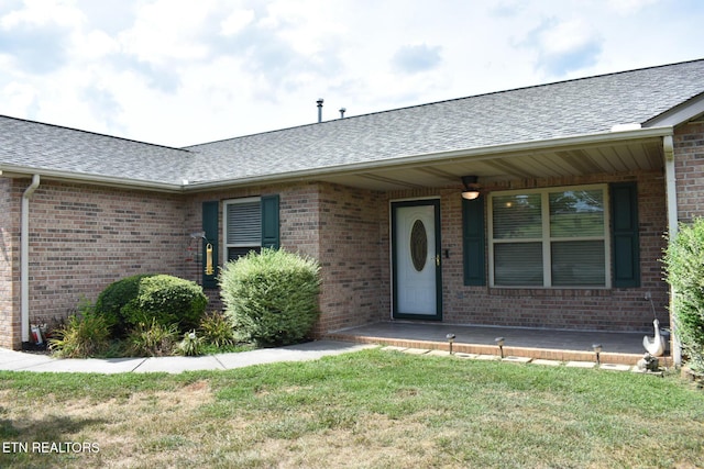1436 Sparks Ln, Sevierville, TN 37876 - photo 16