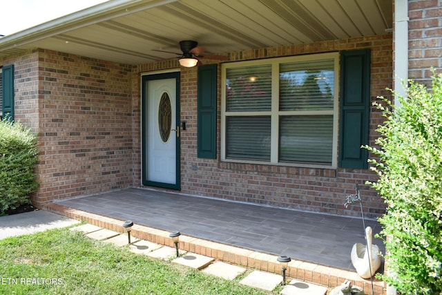 1436 Sparks Ln, Sevierville, TN 37876 - photo 17