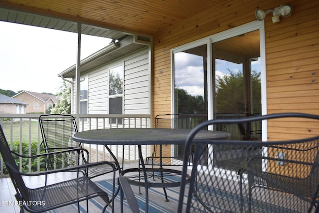 1436 Sparks Ln, Sevierville, TN 37876 - photo 14