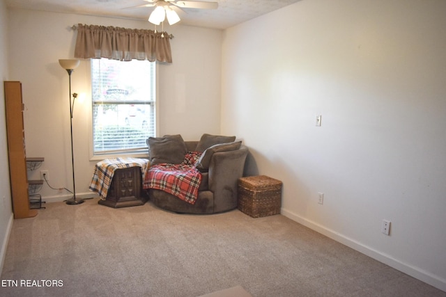 1436 Sparks Ln, Sevierville, TN 37876 - photo 20