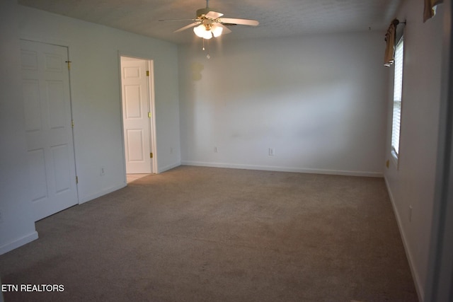 1436 Sparks Ln, Sevierville, TN 37876 - photo 22