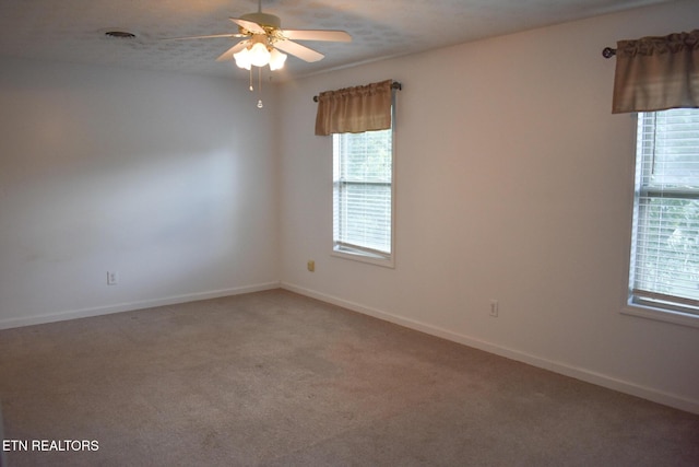 1436 Sparks Ln, Sevierville, TN 37876 - photo 23