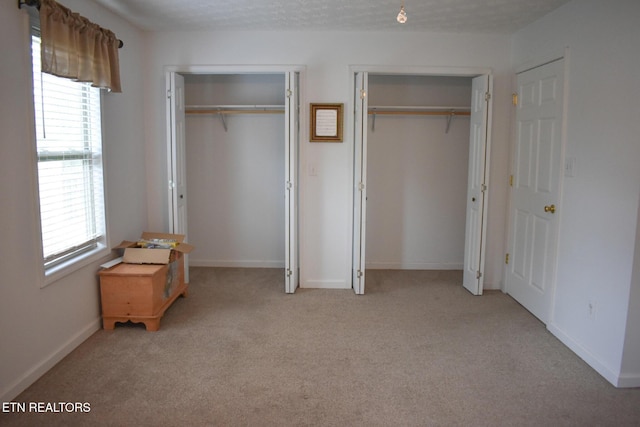 1436 Sparks Ln, Sevierville, TN 37876 - photo 24