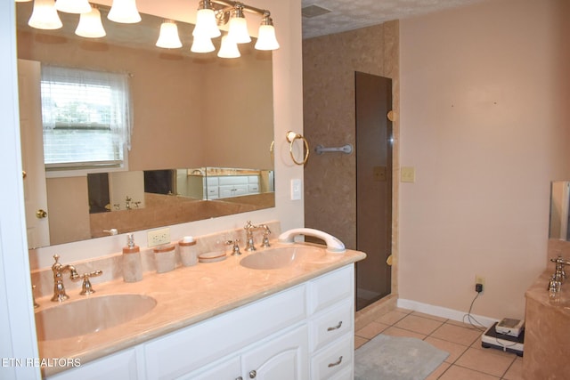 1436 Sparks Ln, Sevierville, TN 37876 - photo 25