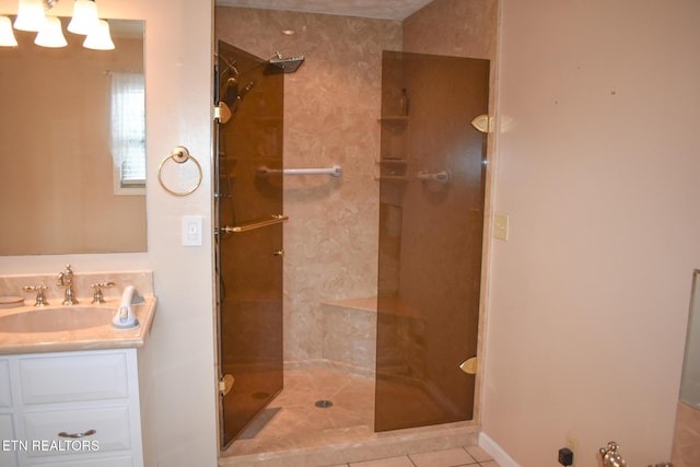 1436 Sparks Ln, Sevierville, TN 37876 - photo 26