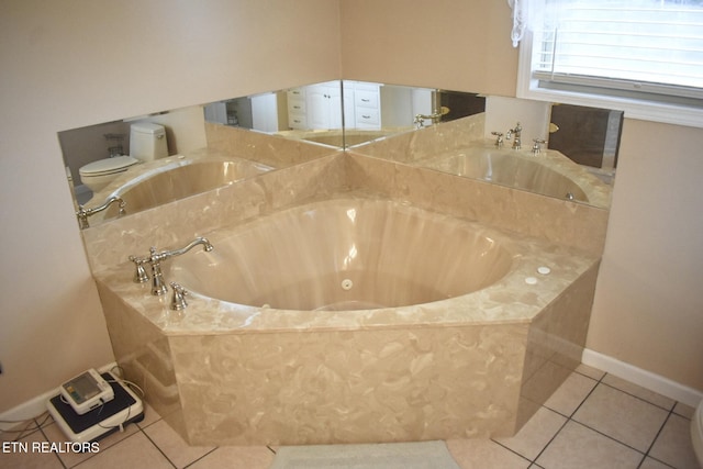 1436 Sparks Ln, Sevierville, TN 37876 - photo 27