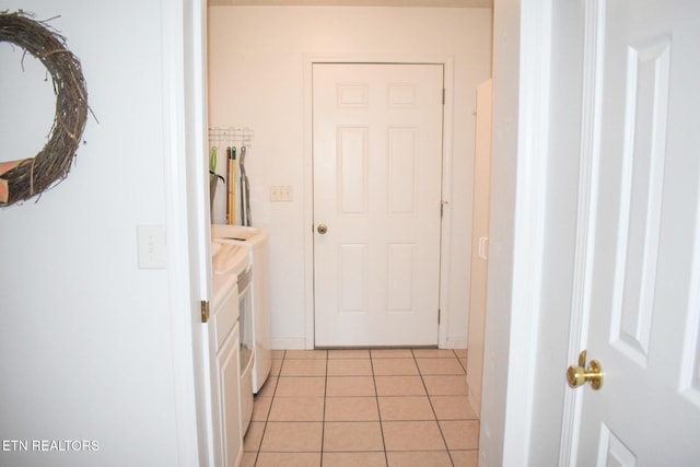 1436 Sparks Ln, Sevierville, TN 37876 - photo 28