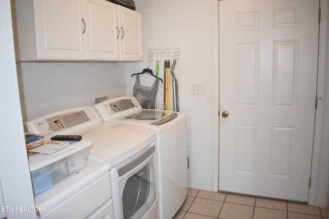 1436 Sparks Ln, Sevierville, TN 37876 - photo 29