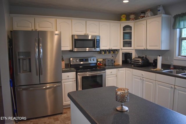 1436 Sparks Ln, Sevierville, TN 37876 - photo 30