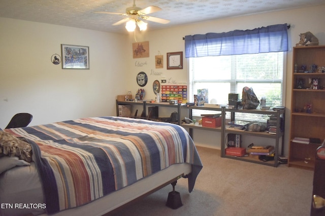 1436 Sparks Ln, Sevierville, TN 37876 - photo 33