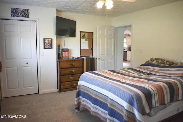 1436 Sparks Ln, Sevierville, TN 37876 - photo 34