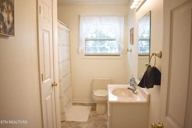 1436 Sparks Ln, Sevierville, TN 37876 - photo 35
