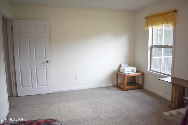 1436 Sparks Ln, Sevierville, TN 37876 - photo 37