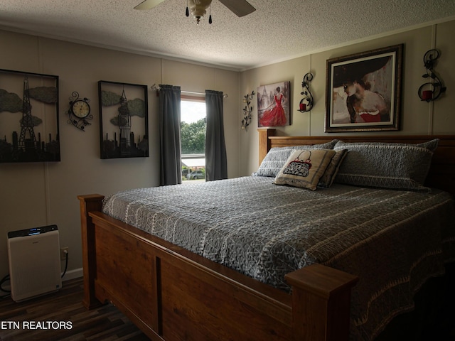 128 Woods Dr, Sweetwater, TN 37874 - photo 21