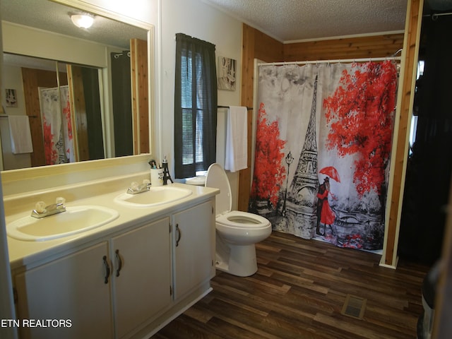 128 Woods Dr, Sweetwater, TN 37874 - photo 26