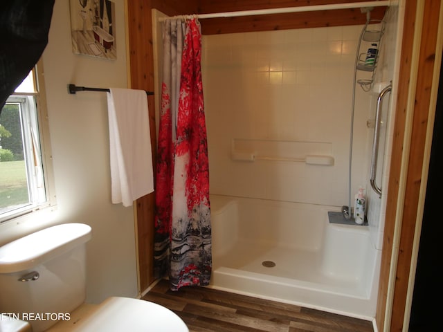 128 Woods Dr, Sweetwater, TN 37874 - photo 27