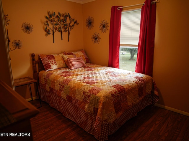 128 Woods Dr, Sweetwater, TN 37874 - photo 28