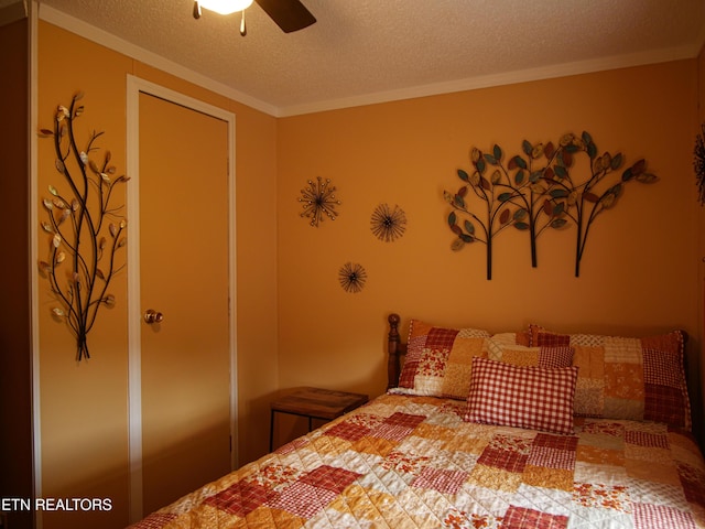 128 Woods Dr, Sweetwater, TN 37874 - photo 29