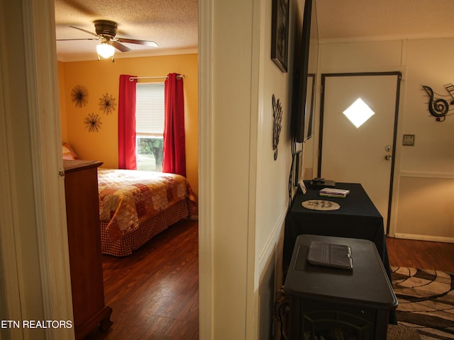 128 Woods Dr, Sweetwater, TN 37874 - photo 30