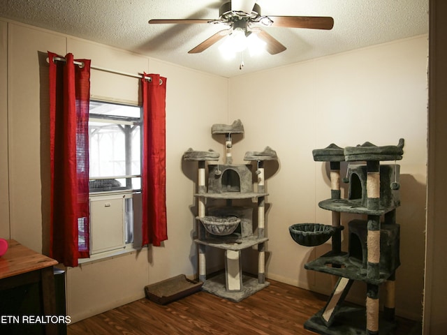 128 Woods Dr, Sweetwater, TN 37874 - photo 34