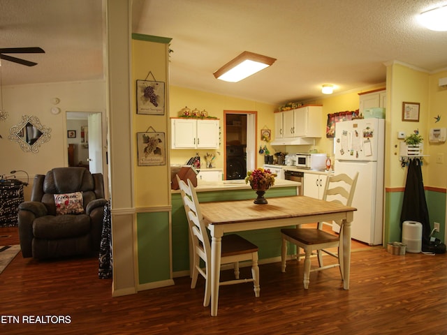 128 Woods Dr, Sweetwater, TN 37874 - photo 13