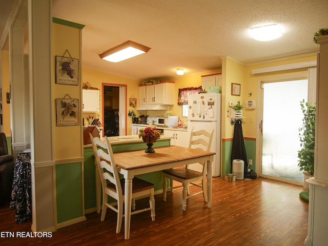 128 Woods Dr, Sweetwater, TN 37874 - photo 14