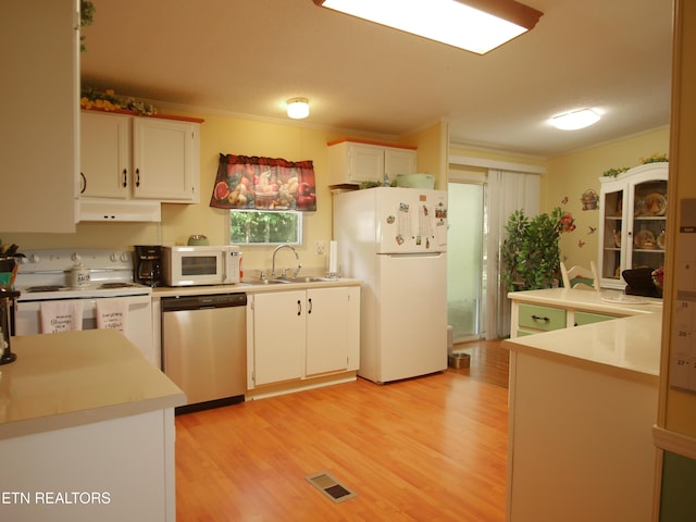 128 Woods Dr, Sweetwater, TN 37874 - photo 18