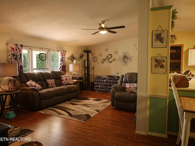 128 Woods Dr, Sweetwater, TN 37874 - photo 8