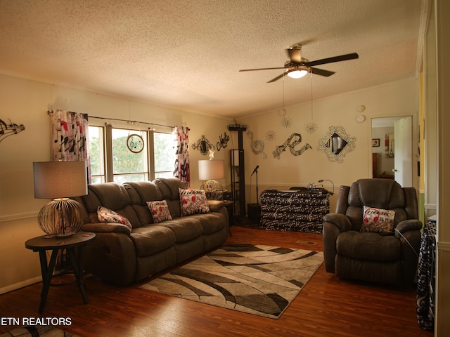 128 Woods Dr, Sweetwater, TN 37874 - photo 9