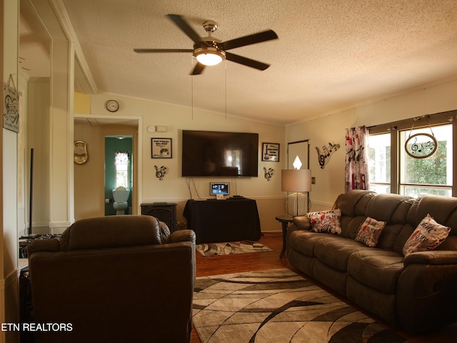 128 Woods Dr, Sweetwater, TN 37874 - photo 11