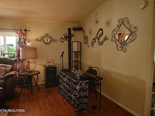 128 Woods Dr, Sweetwater, TN 37874 - photo 12