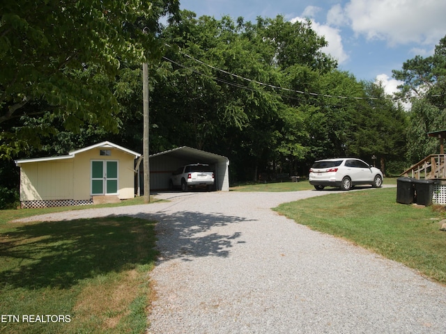 128 Woods Dr, Sweetwater, TN 37874 - photo 7