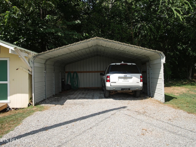 128 Woods Dr, Sweetwater, TN 37874 - photo 36