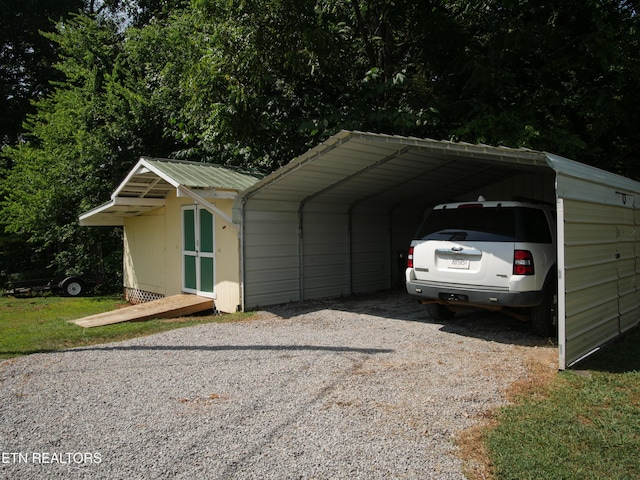 128 Woods Dr, Sweetwater, TN 37874 - photo 37