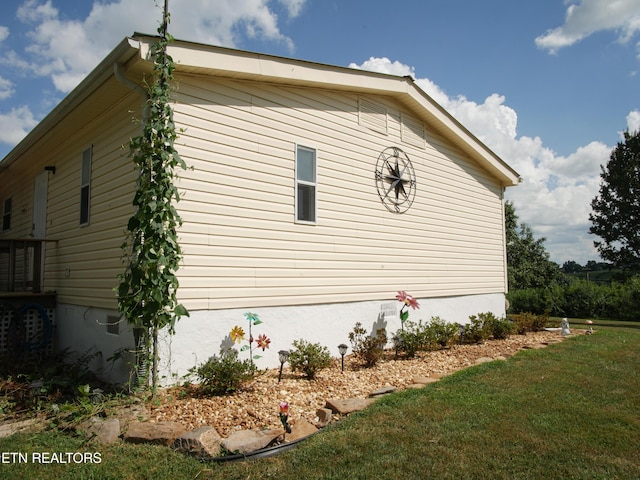 128 Woods Dr, Sweetwater, TN 37874 - photo 38