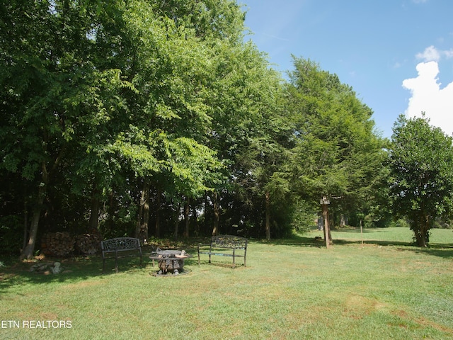 128 Woods Dr, Sweetwater, TN 37874 - photo 41