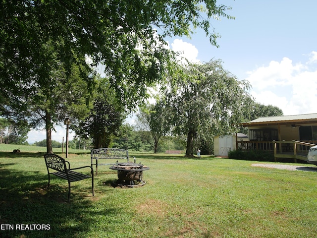 128 Woods Dr, Sweetwater, TN 37874 - photo 42