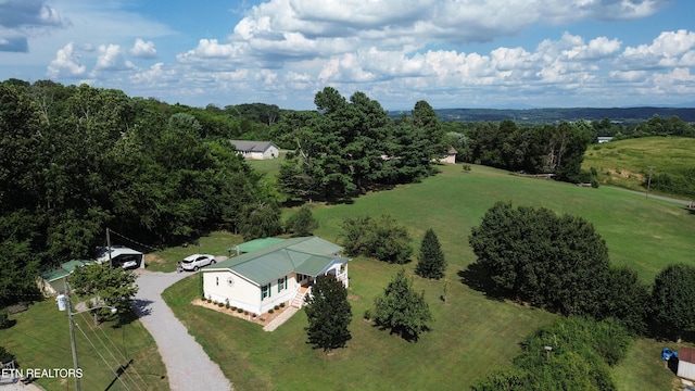 128 Woods Dr, Sweetwater, TN 37874 - photo 45