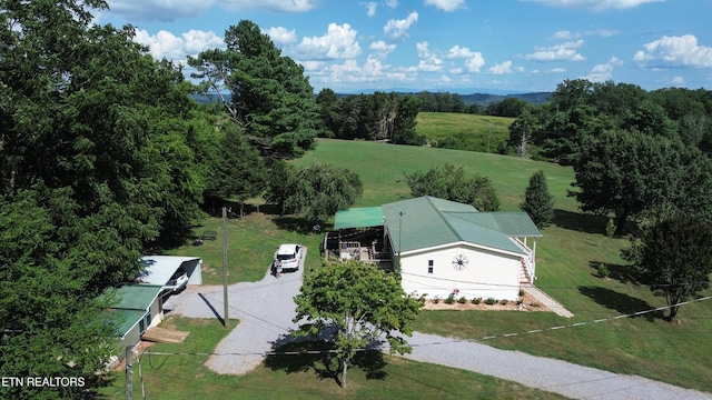 128 Woods Dr, Sweetwater, TN 37874 - photo 46