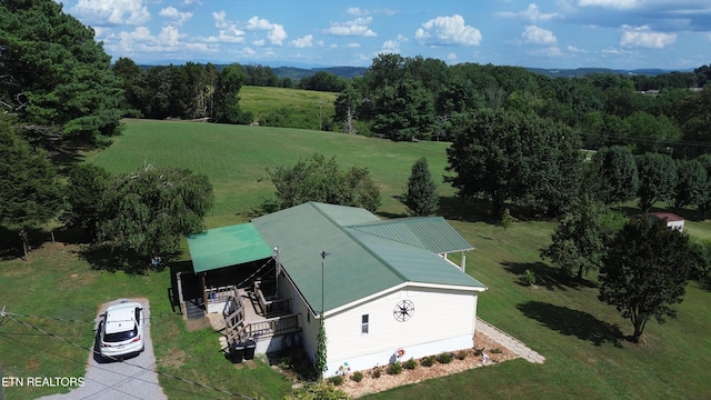 128 Woods Dr, Sweetwater, TN 37874 - photo 47