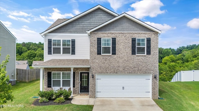6085 Bayonet Ln, Knoxville, TN 37920 - photo 1