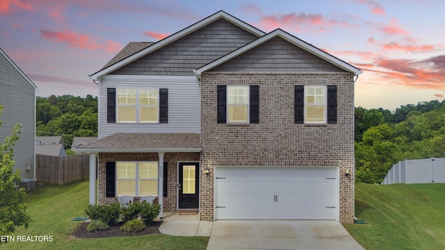 6085 Bayonet Ln, Knoxville, TN 37920 - photo 2