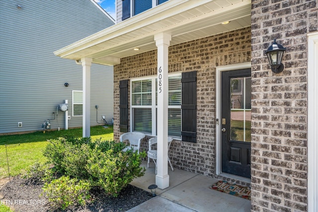 6085 Bayonet Ln, Knoxville, TN 37920 - photo 9