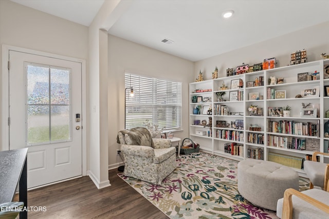 6085 Bayonet Ln, Knoxville, TN 37920 - photo 11