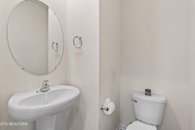 6085 Bayonet Ln, Knoxville, TN 37920 - photo 13