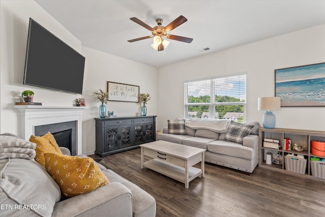 6085 Bayonet Ln, Knoxville, TN 37920 - photo 14