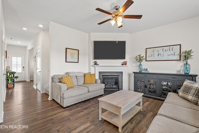 6085 Bayonet Ln, Knoxville, TN 37920 - photo 15