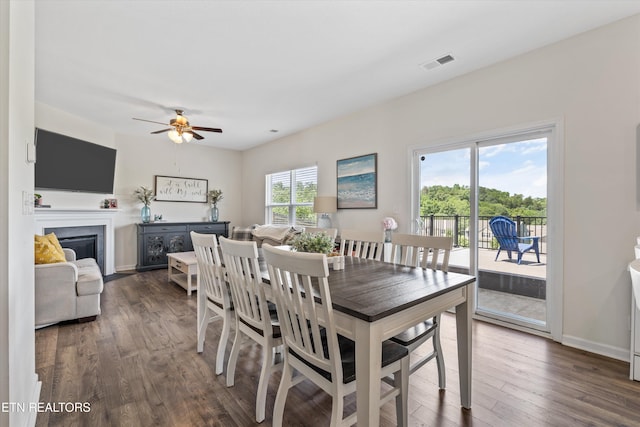 6085 Bayonet Ln, Knoxville, TN 37920 - photo 18